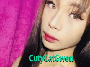 CutyCatGwen