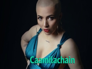 Caamilachain