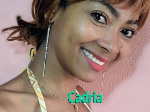 Cadria