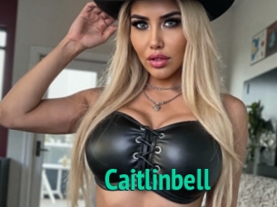 Caitlinbell