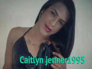 Caitlyn_jenner1995