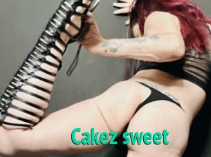 Cakez_sweet
