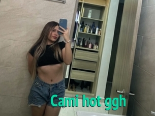 Cami_hot_ggh