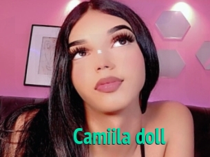 Camiila_doll