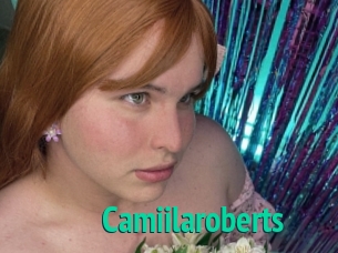 Camiilaroberts