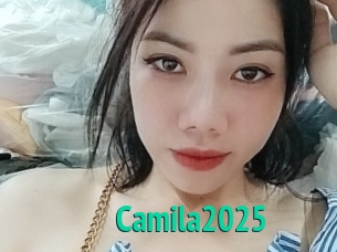 Camila2025
