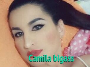 Camila_bigass