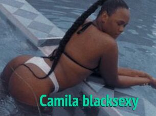 Camila_blacksexy