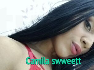 Camila_swweett