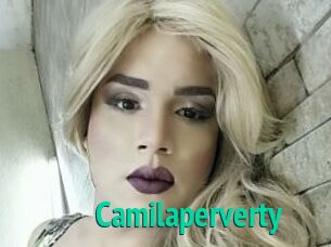 Camilaperverty