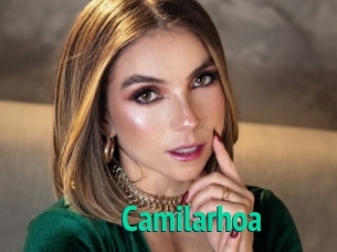 Camilarhoa