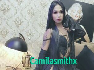 Camilasmithx
