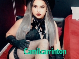 Camilcarrinton