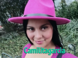 Camilitagarcia