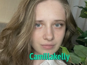 Camillakelly