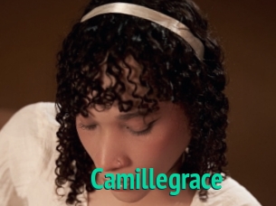 Camillegrace