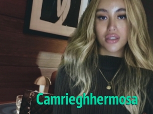 Camrieghhermosa