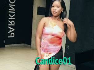 Candice01