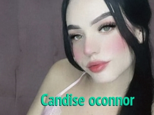 Candise_oconnor