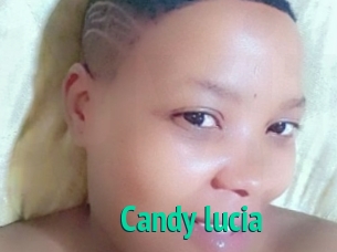 Candy_lucia