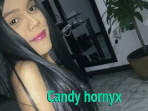 Candy_hornyx