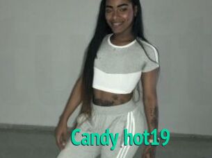 Candy_hot19