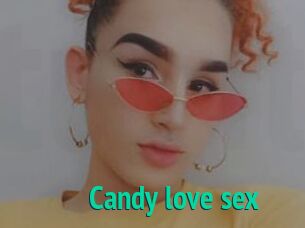 Candy_love_sex