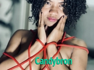 Candybron
