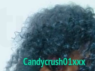 Candycrush01xxx