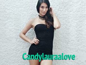 Candylauraalove