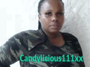 Candylicious111xx