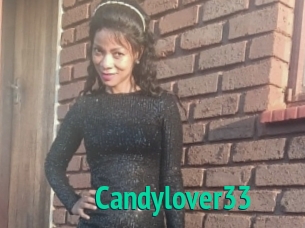 Candylover33