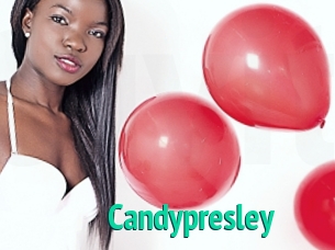 Candypresley