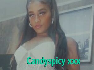 Candyspicy_xxx