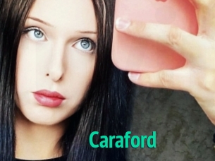 Caraford