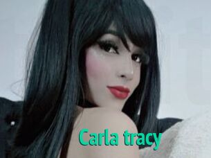 Carla_tracy