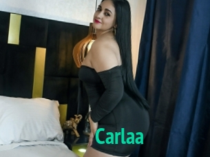 Carlaa