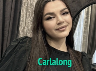 Carlalong
