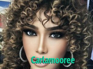 Carlamooree
