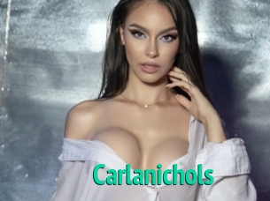 Carlanichols