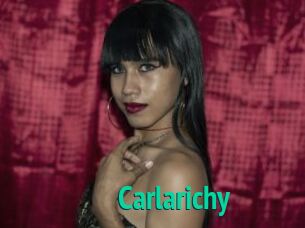 Carlarichy