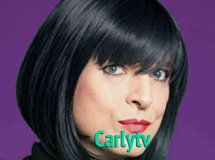 Carlytv