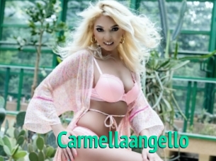 Carmellaangello