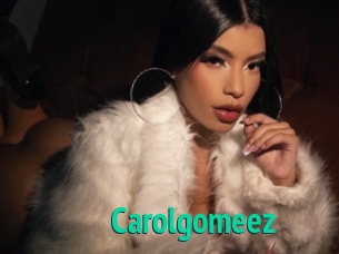 carolgomeez Tube video trans