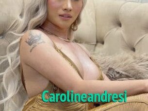 Carolineandresi