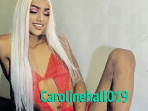 Carolinehall019