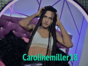 Carolinemiller18