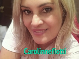 Carolinnefiotti