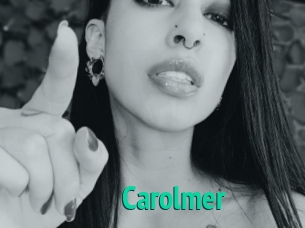 Carolmer