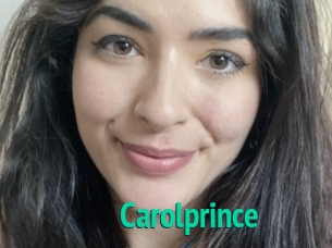 Carolprince